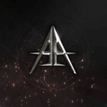 anima arpg android application logo